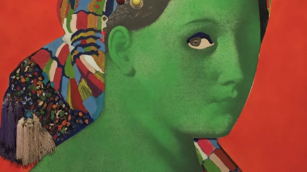Couleurs! exhibition nears 60,000 visitors as Monaco’s summer art sensation enters final days