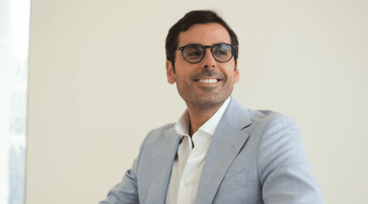 Monaco roadshow opens door to exclusive Dubai and GCC real estate investments