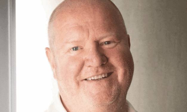 Irish Library set to host Irish Times Book Editor