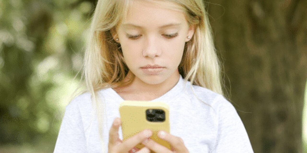 Monaco schools enforce total smartphone ban from Year 5 to Year 12