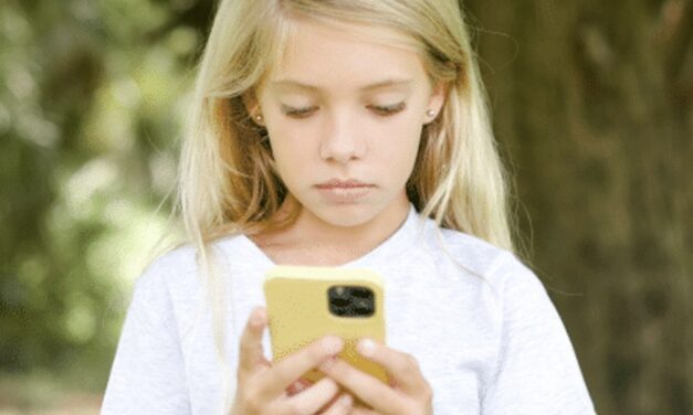Monaco schools enforce total smartphone ban from Year 5 to Year 12