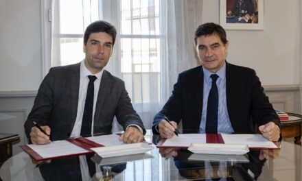 Historic judicial archives transferred to Monaco’s national archives