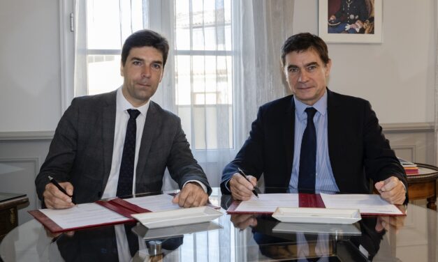 Historic judicial archives transferred to Monaco’s national archives