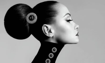 Art and Luxury Fair brings royal glamour and creativity to Monte-Carlo