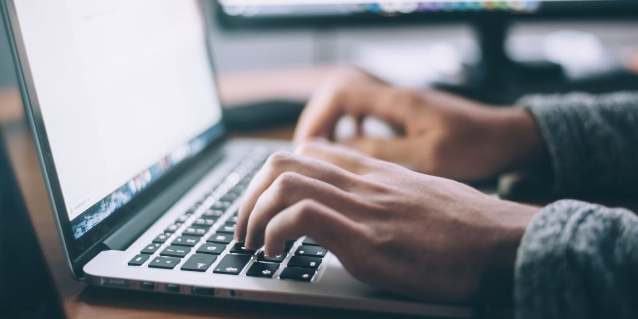 Deadline looms for Monaco email users to update settings or lose service
