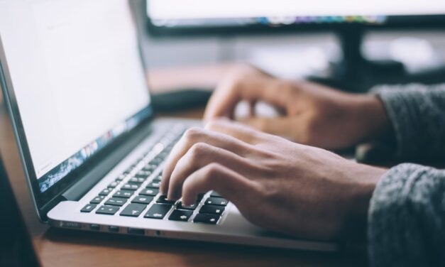 Deadline looms for Monaco email users to update settings or lose service