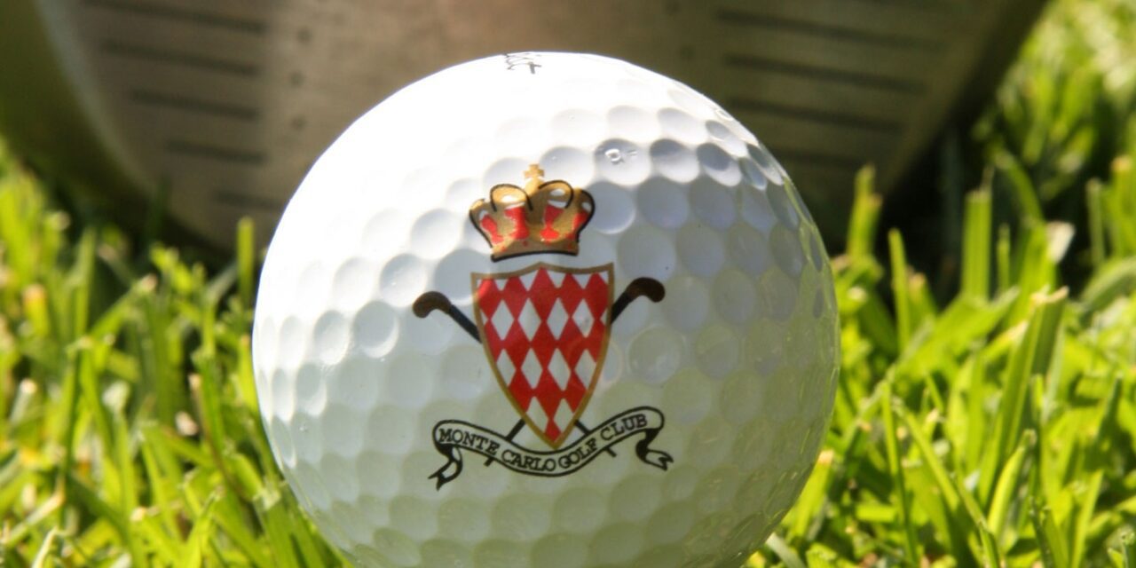 Monte-Carlo Golf Club enters new era under Michel Dotta