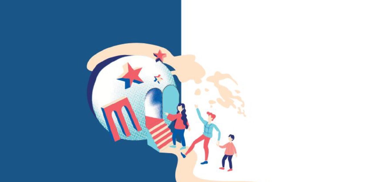 Monaco to Celebrate 30th Edition of European Heritage Days