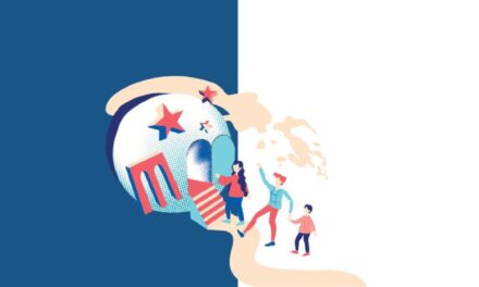 Monaco to Celebrate 30th Edition of European Heritage Days