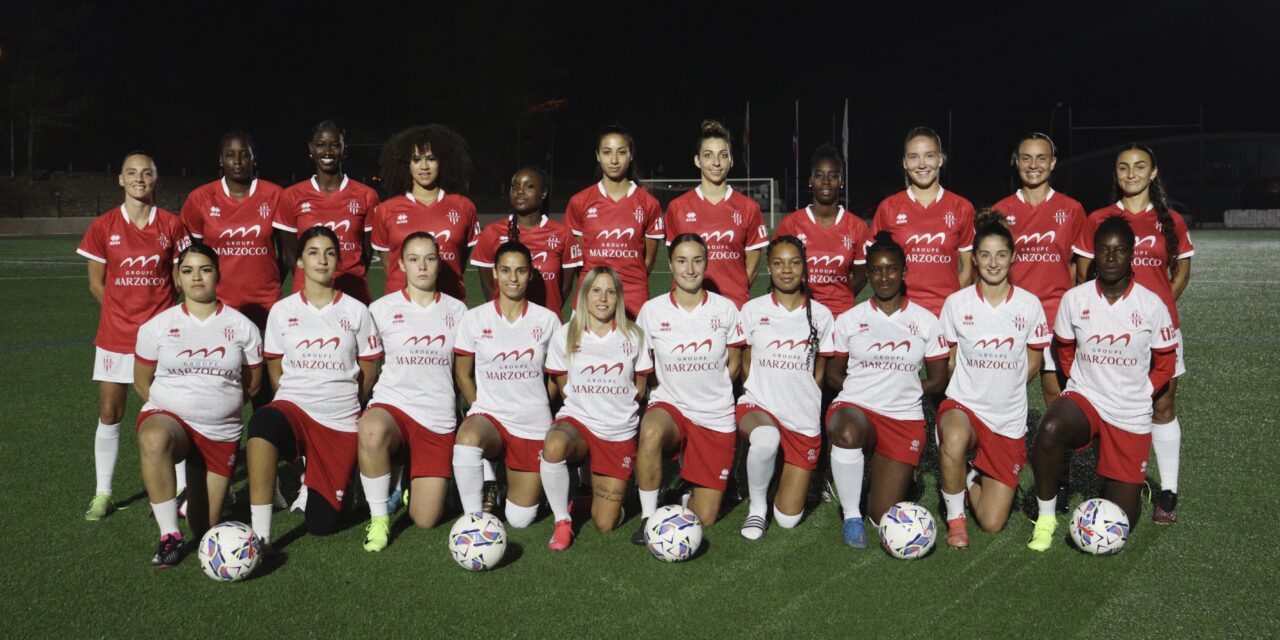 Historic Monaco women’s derby ends in forfeit, Monaco United claims opening win