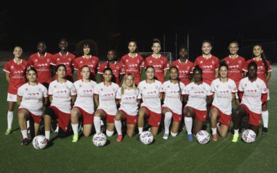 Historic Monaco women’s derby ends in forfeit, Monaco United claims opening win