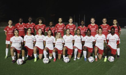 Historic Monaco women’s derby ends in forfeit, Monaco United claims opening win