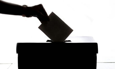 French citizens in Monaco head to the polls for partial legislative election