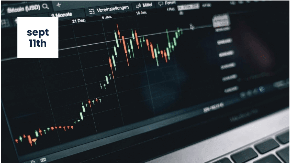 CREM offers insight into mysteries of digital world