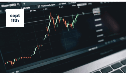 CREM offers insight into mysteries of digital world