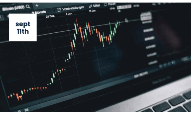 CREM offers insight into mysteries of digital world