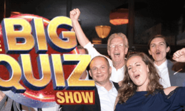 MonacoUSA brings back popular Quiz Show
