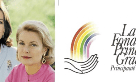 Irish Library continues Autumn Irish diaspora theme