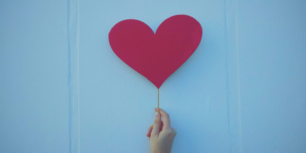 Monaco marks World Heart Day with awareness campaign on cardiovascular health