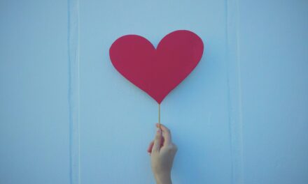 Monaco marks World Heart Day with awareness campaign on cardiovascular health