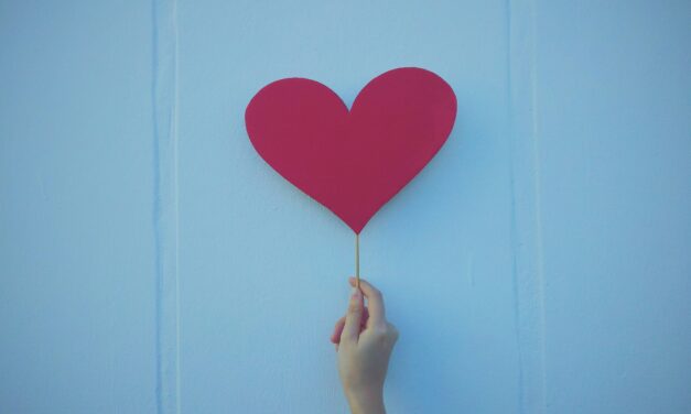 Monaco marks World Heart Day with awareness campaign on cardiovascular health