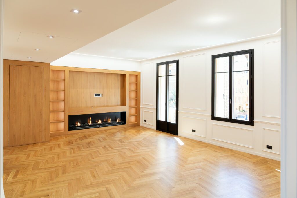 Sale – Framzido Palace – 190 sqm – €8.9m