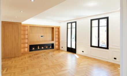 Sale – Framzido Palace – 190 sqm – €8.9m