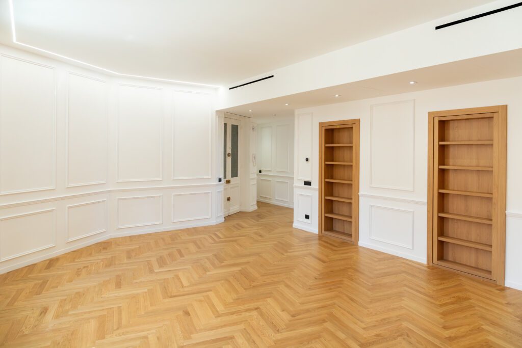 Sale – Framzido Palace – 190 sqm – €8.9m