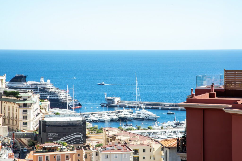 Sale – Framzido Palace – 190 sqm – €8.9m