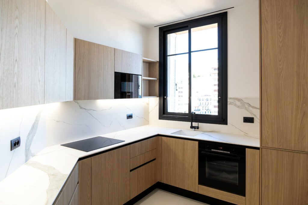 Sale – Framzido Palace – 190 sqm – €8.9m