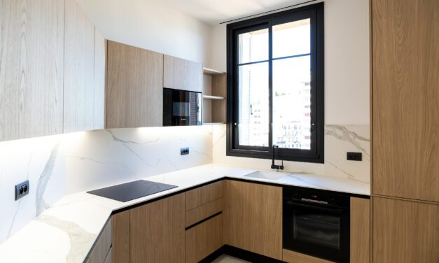 Sale – Framzido Palace – 190 sqm – €8.9m