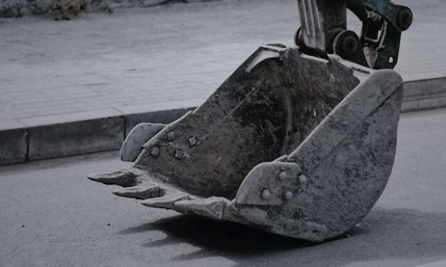 Night roadworks campaign to refresh Monaco’s roads