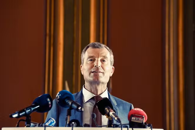 Monaco Budget Session Confirms Strong Finances and Major Infrastructure Push