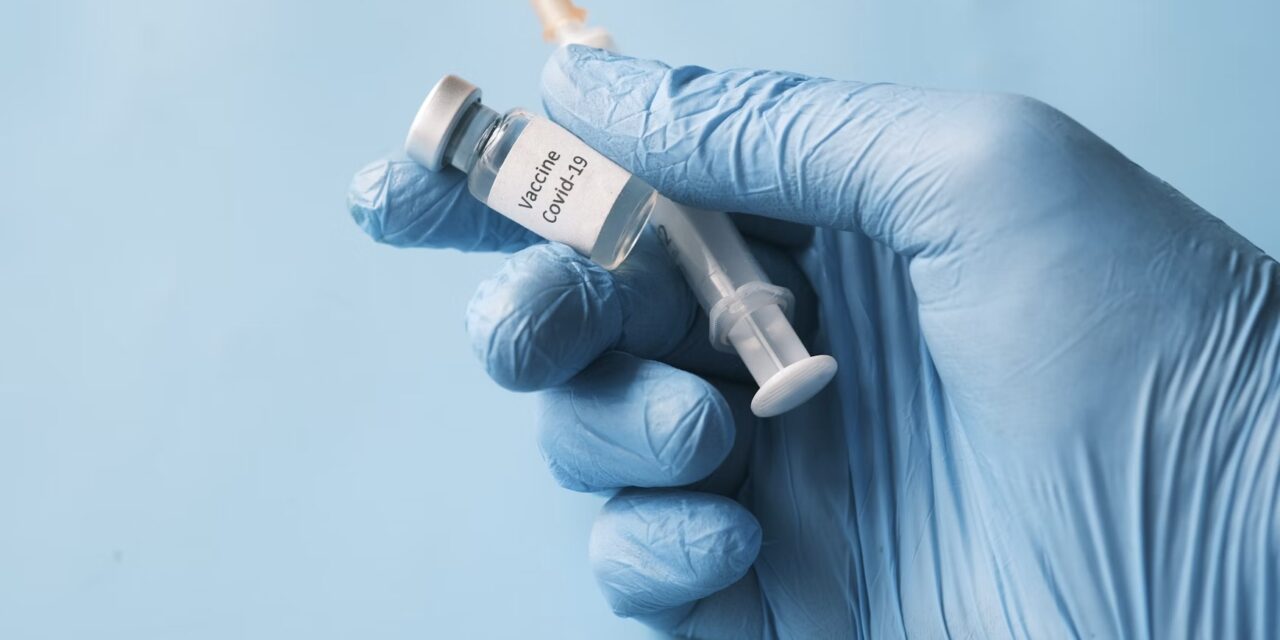 Monaco rolls out dual flu and covid vaccination drive ahead of winter