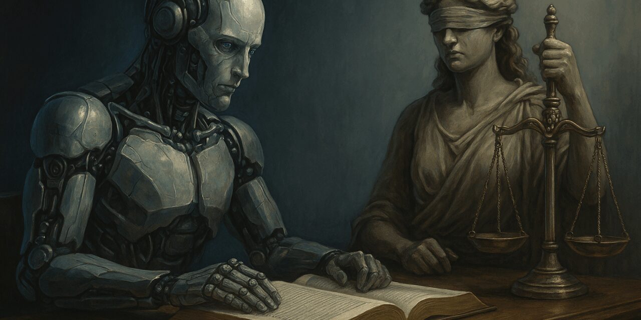 Hiroshima mon amour Pt 1/2