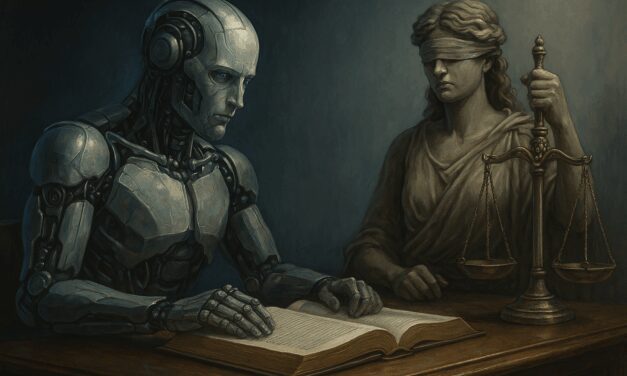 Hiroshima mon amour Pt 1/2