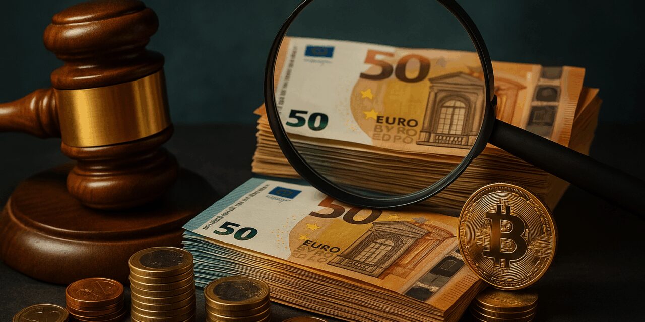FATF recognises Monaco’s progress in the fight against money laundering
