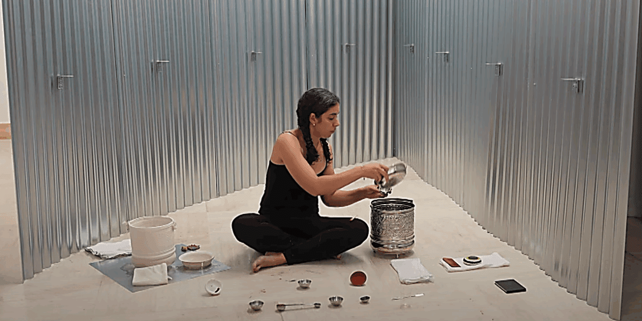 Mind Games and Memories Stir at Bosio’s Latest Exhibition