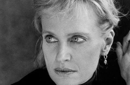 Best-selling American author wins Monaco Prize