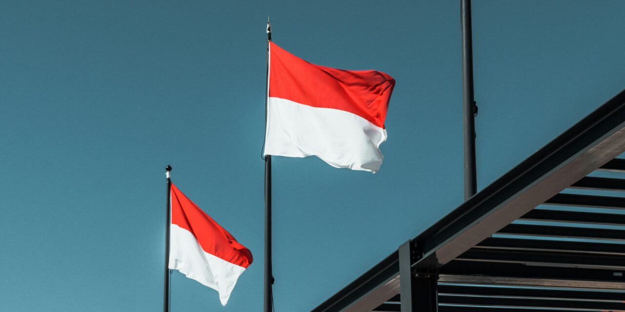 Former Monaco police officer jailed in residency permit corruption case