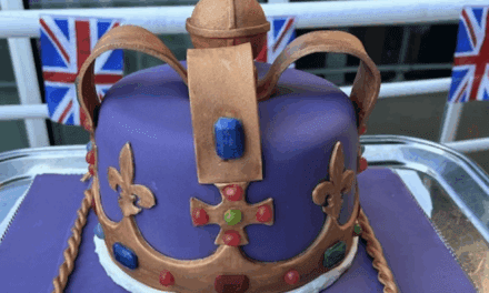 British Association marks 90 years in Monaco