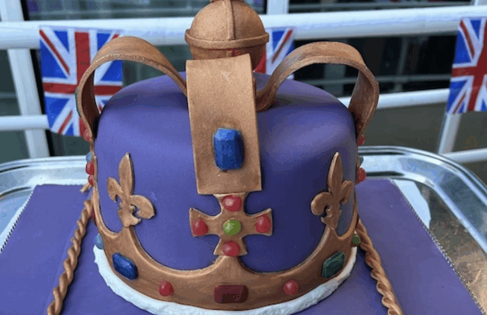 British Association marks 90 years in Monaco