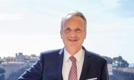 CREM to host French Ambassador