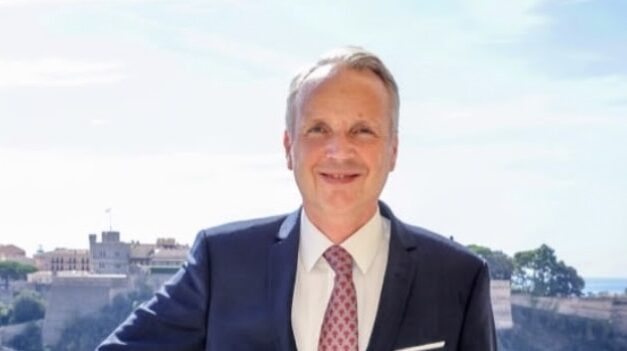 CREM to host French Ambassador