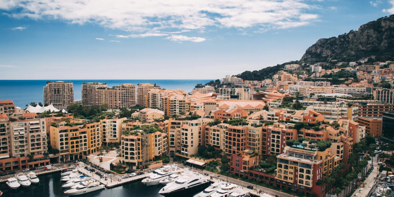 The secret rules behind Monaco’s co-owner votes and how to navigate them