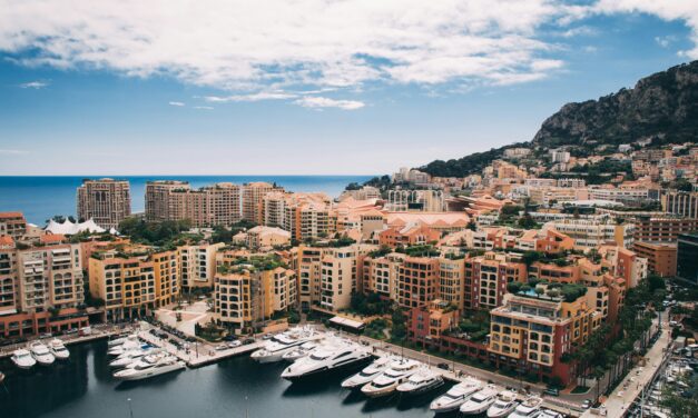 The secret rules behind Monaco’s co-owner votes and how to navigate them