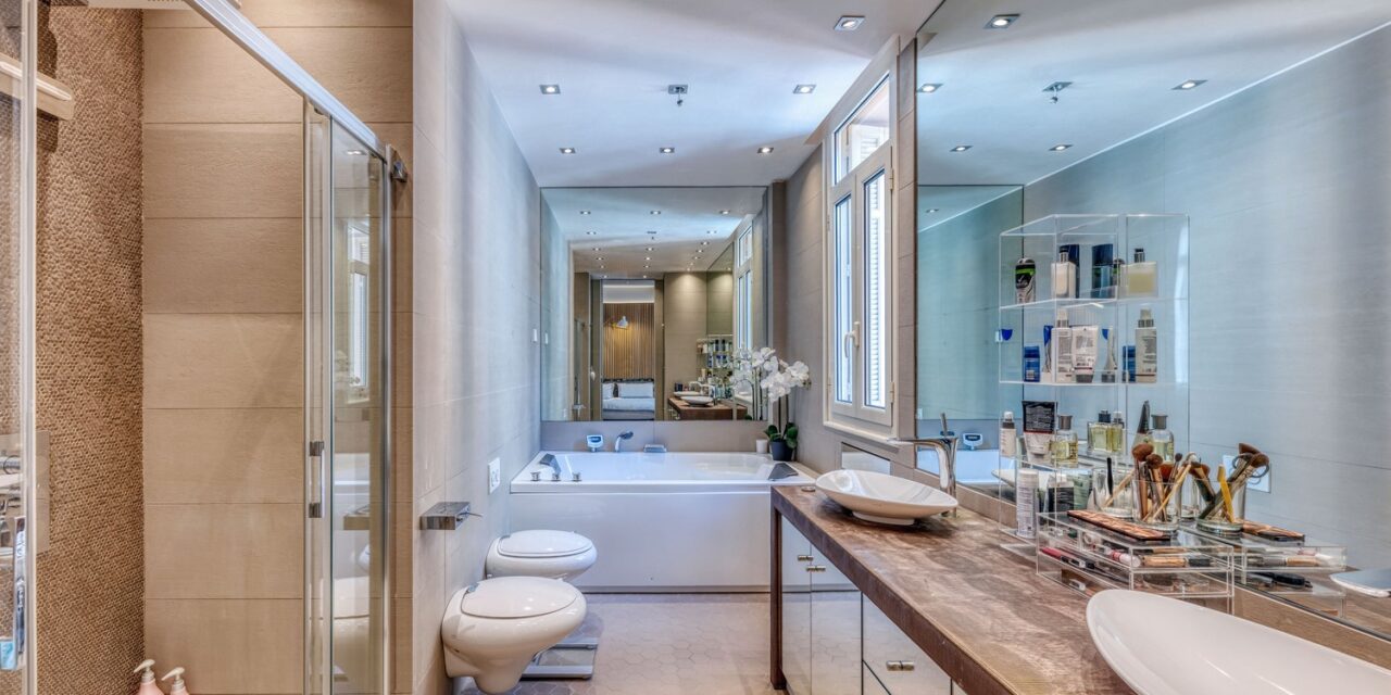 Sale – Sim Palace – 190 sqm – EUR 9.95m