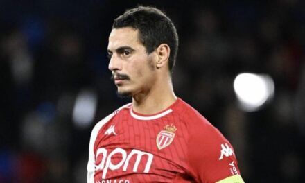 Former AS Monaco star striker sent for trial amidst serious rape and assault allegations
