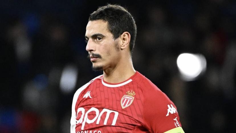 Former AS Monaco star striker sent for trial amidst serious rape and assault allegations