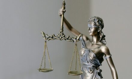 Student sentenced after drug-fuelled Monaco joyride